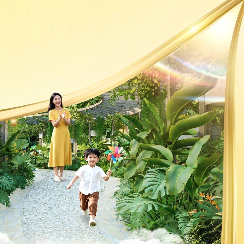 Giá trị trải nghiệm mà Wellness Center tại Vinhomes Dương Kinh Hải Phòng mang lại Giá trị trải nghiệm mà Wellness Center tại Vinhomes Dương Kinh Hải Phòng mang lại